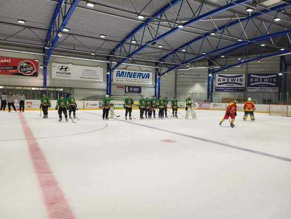 2023-10-21 HC proti HC Brumov-Bylnice foto 4