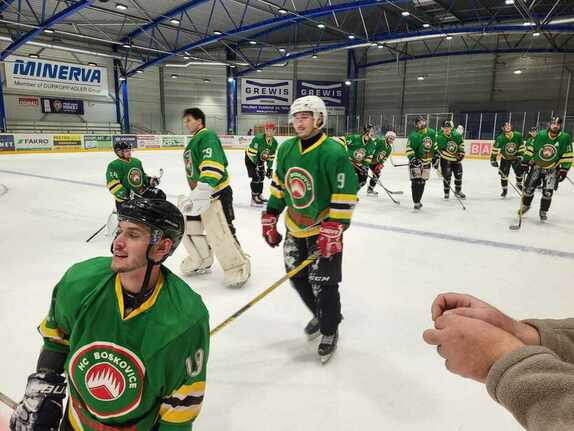 2023-10-21 HC proti HC Brumov-Bylnice foto 8