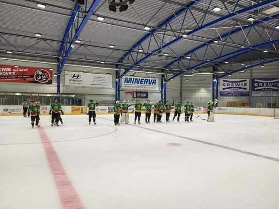 2023-10-21 HC proti HC Brumov-Bylnice foto 9