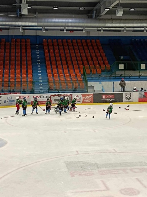 2023-11-11 fotky Hodonín 1