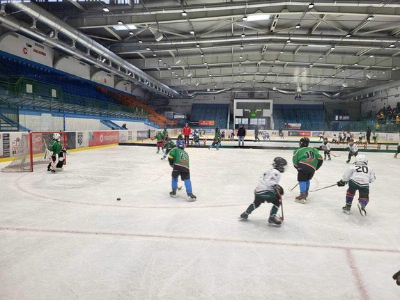 2023-11-11 fotky Hodonín 2