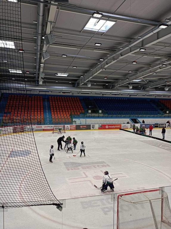 2023-11-11 fotky Hodonín 3