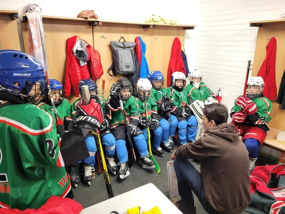 2023-11-11 fotky Hodonín 4