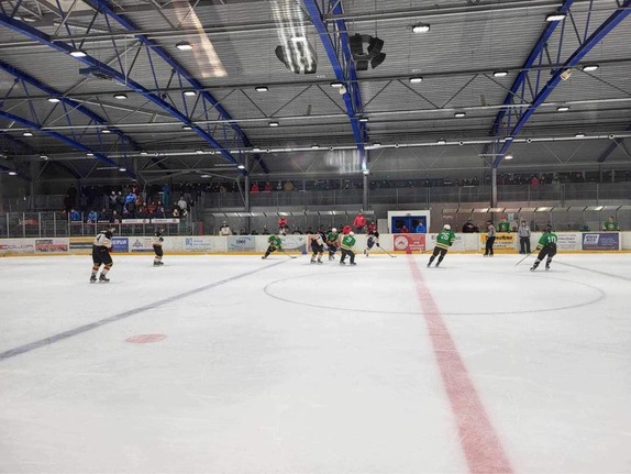 2023-11-18 HC Boskovice-Hokej U. Ostroh 1