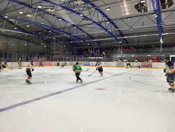 2023-11-18 HC Boskovice-Hokej U. Ostroh 3