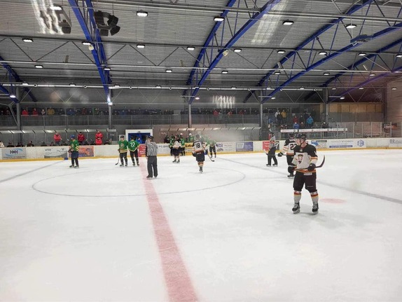 2023-11-18 HC Boskovice-Hokej U. Ostroh 4
