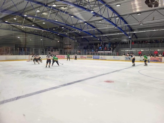 2023-11-18 HC Boskovice-Hokej U. Ostroh 5