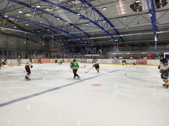 2023-11-18 HC Boskovice-Hokej U. Ostroh 6
