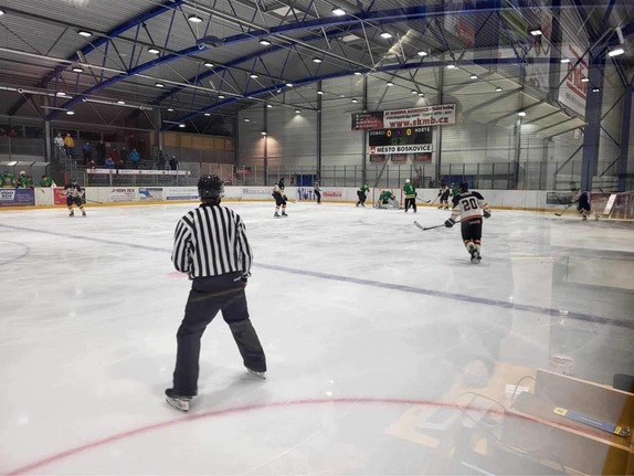 2023-11-18 HC Boskovice-Hokej U. Ostroh 7