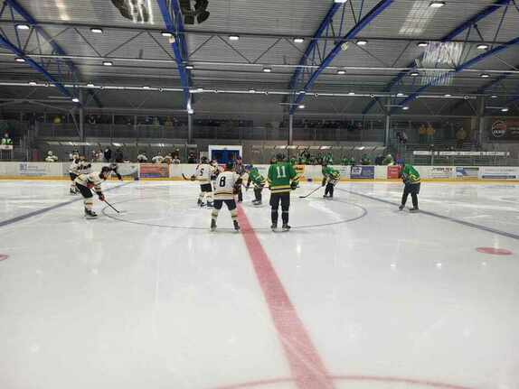 2024-01-06 foto HC Boskovice - HK Kroměříž 1