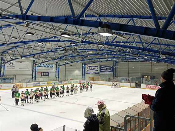 2024-01-06 foto HC Boskovice - HK Kroměříž 3