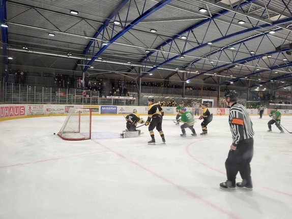 2024-02-23 play-off HC-HK Kroměříž fotky 2 1