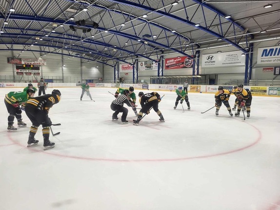 2024-02-23 play-off HC-HK Kroměříž fotky 2 3
