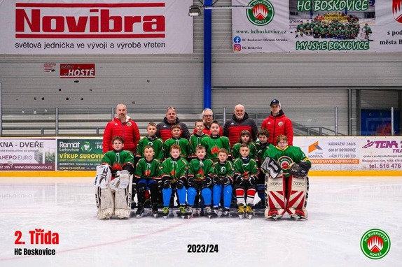 2023-03=23 Rozlučka se sezonou 2 8