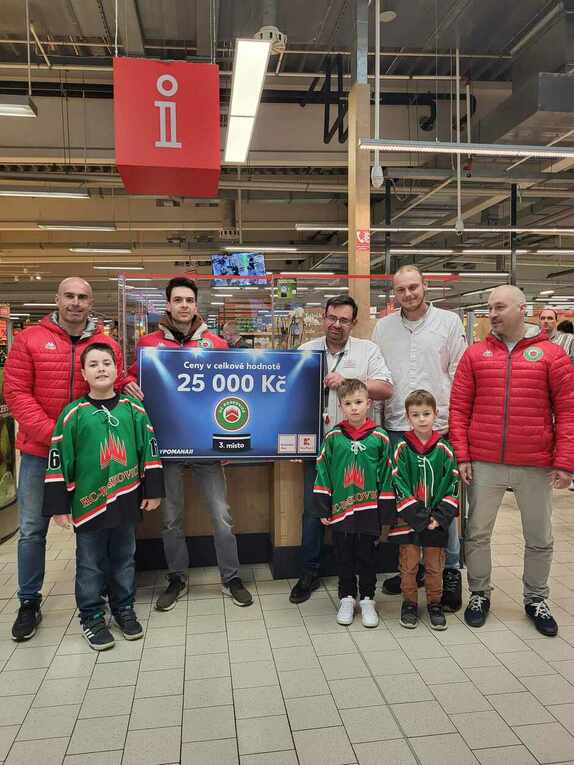 2024-04-10 Kaufland - puky pomáhají 2-4 1