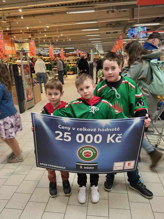 2024-04-10 Kaufland - puky pomáhají 2-4 2