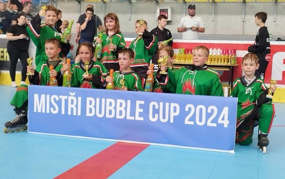 2024-05-23 Bubble Cup + přípravka fotky 11