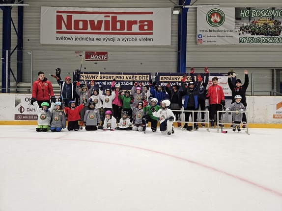 2024-09-26 Pojď hrát hokej foto 9-14 1