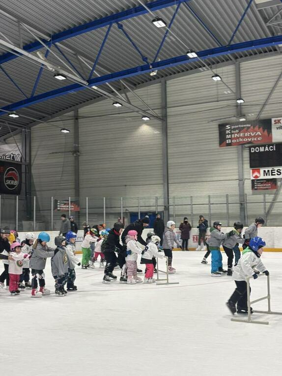 2025-01-23 Týden hokeje foto 1 3