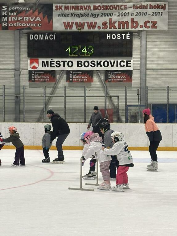 2025-01-23 Týden hokeje foto 2 1