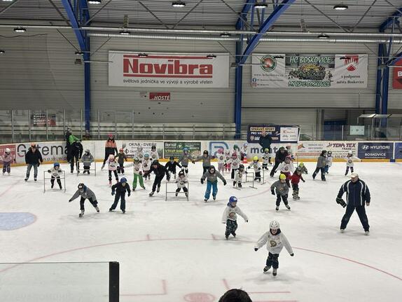 2025-01-23 Týden hokeje foto 2 2