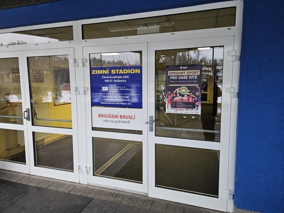 2025-01-23 Týden hokeje foto 2 4