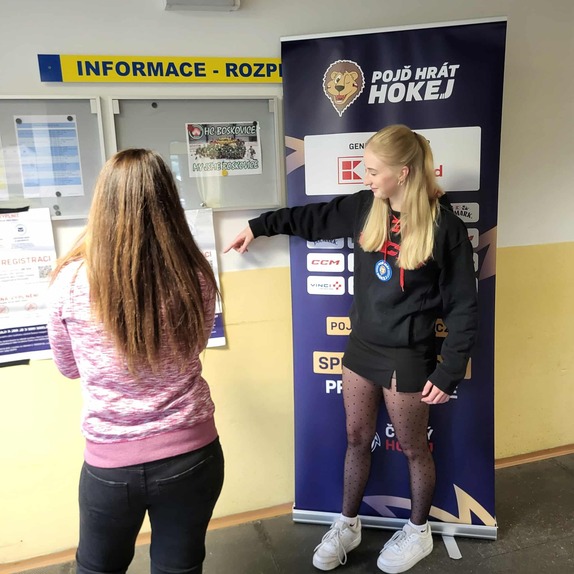 2025-09-25 Pojď hrát hokej foto 2 4