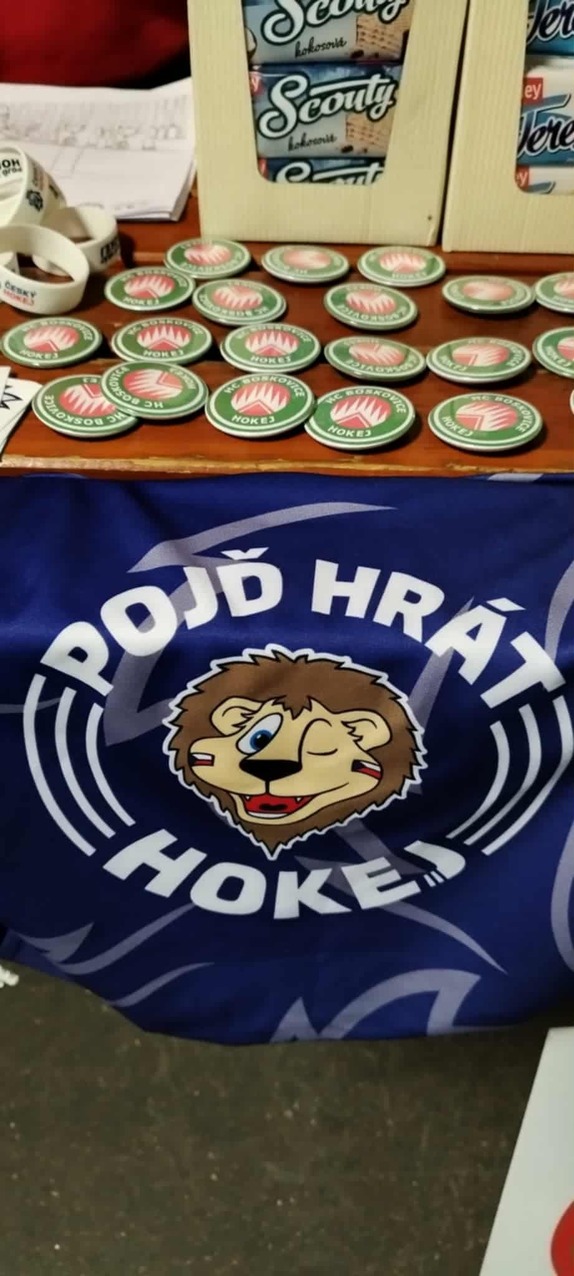 2025-09-25 Pojď hrát hokej fotogr.