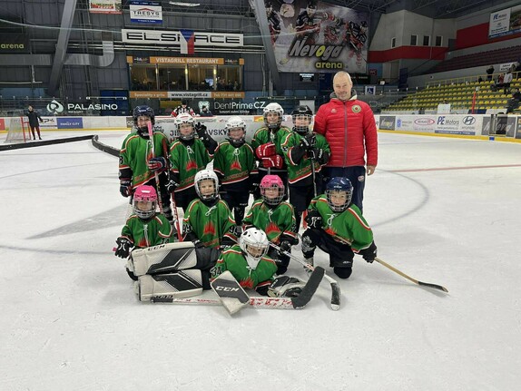 2025-10-18 a 19 Druháci a čtvrťáci foto 2