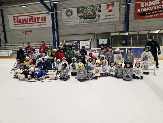 2026-01-22 Pojď hrát hokej fotky 1 1