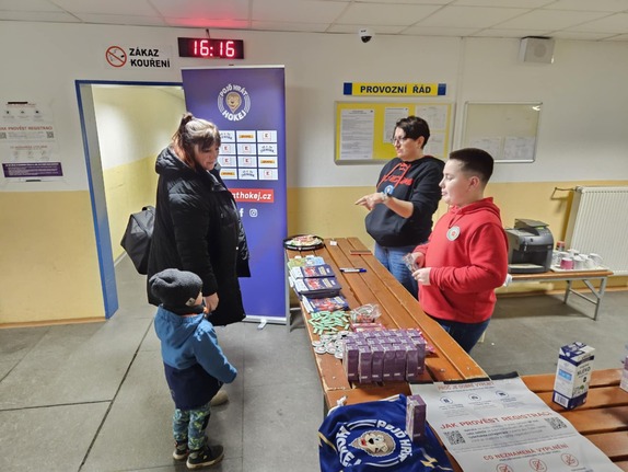 2026-01-22 Pojď hrát hokej fotky 1 3