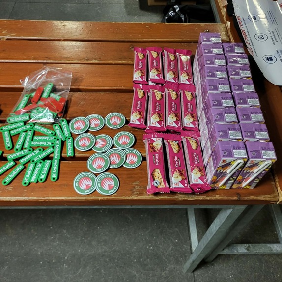 2026-01-22 Pojď hrát hokej fotky 1 4