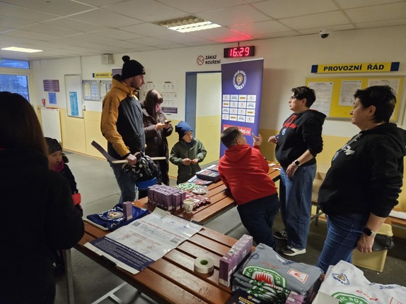 2026-01-22 Pojď hrát hokej fotky 1 5