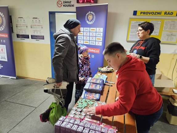 2026-01-22 Pojď hrát hokej fotky 1 6