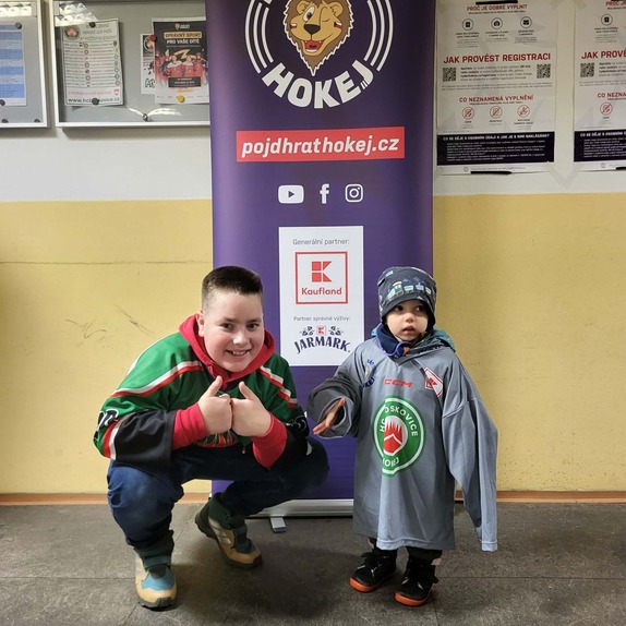 2026-01-22 Pojď hrát hokej fotky 1 7