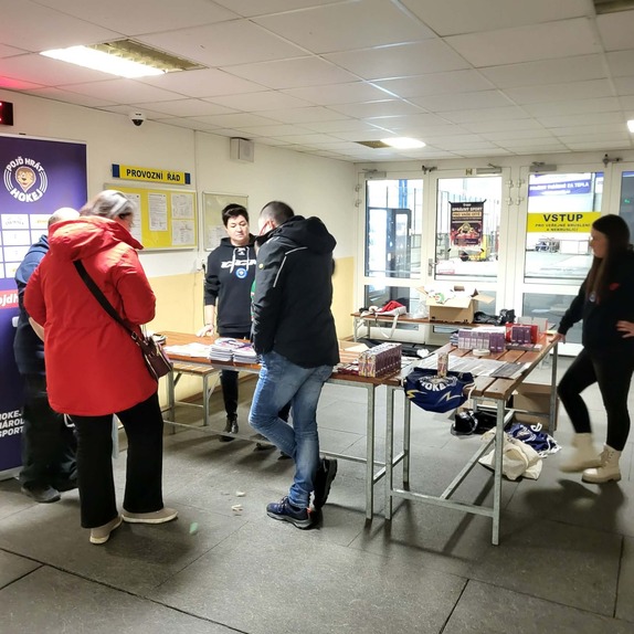 2026-01-22 Pojď hrát hokej fotky 1 8