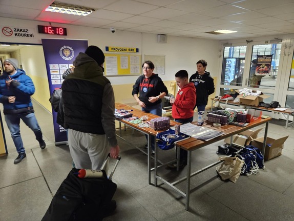 2026-01-22 Pojď hrát hokej fotky 1 9