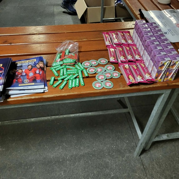 2025-09-25 Týden hokeje fotky 2 1