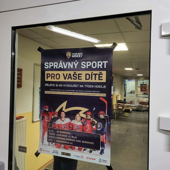 2025-09-25 Týden hokeje fotky 2 2