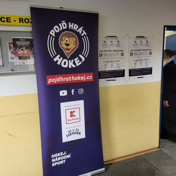 2025-09-25 Týden hokeje fotky 2 3