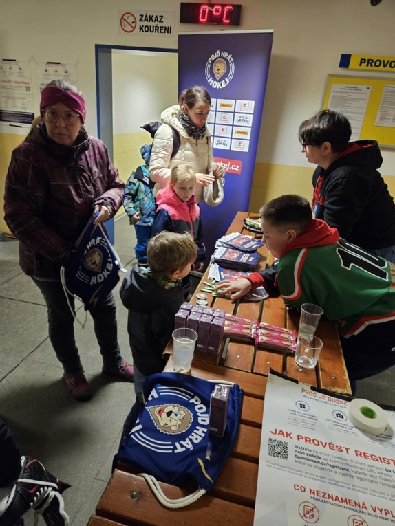 2025-09-25 Týden hokeje fotky 2 4