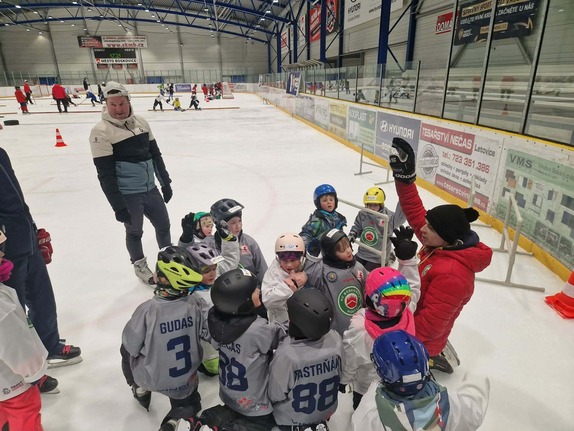 2025-09-25 Týden hokeje fotky 2 7