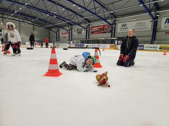 2025-09-25 Týden hokeje fotky 2 8