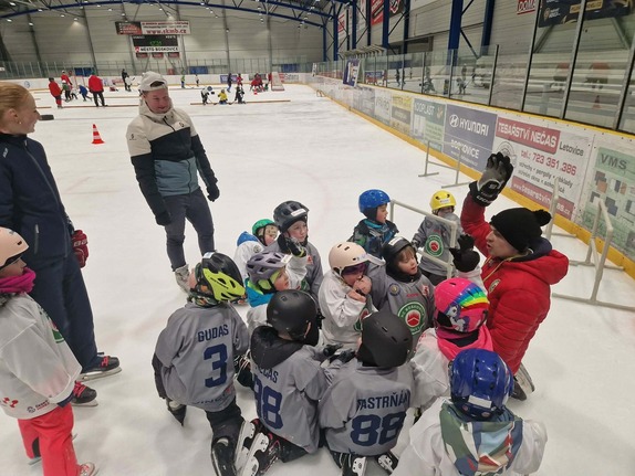 2025-09-25 Týden hokeje fotky 2 9