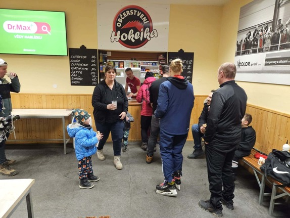 2025-09-25 Týden hokeje fotky 2 10