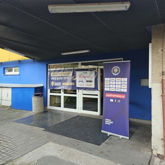 2025-09-24 Pojď hrát hokej 3