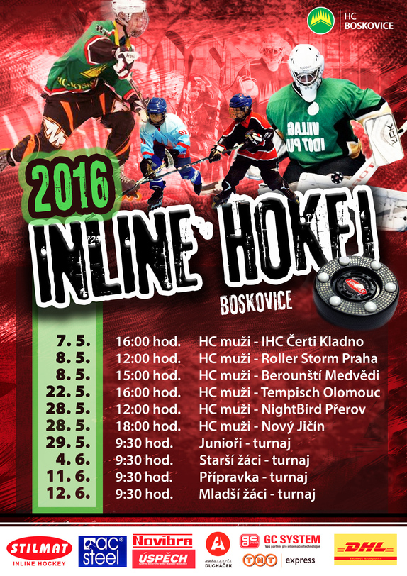 inline-2016